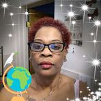 Veronica Ballard - Facebook