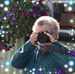 Veronica Ballard - Facebook