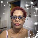 Veronica Ballard - Facebook