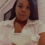 Veronica Ballard - Facebook