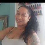 Veronica Ballard - @veronicaveronica01 - Instagram
