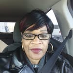 Veronica Ballard - @veronicaballard60 - Instagram