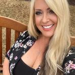 Veronica Ballard - Facebook