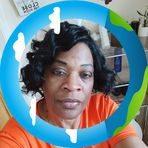 Veronica Ballard - Facebook
