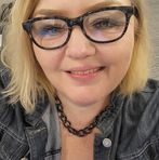 Veronica Ballard - Facebook