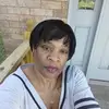Veronica Ballard - @veronica.ballard7 - TikTok