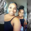 Veronica Ballard - @_veroooonicaaaa - TikTok