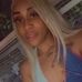 Veronica Ballard - Facebook