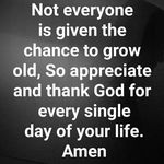 Veronica Ballard - @vballard.34 - Instagram