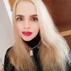 Veronica Ballard🩸 - @mandymhc1op - TikTok