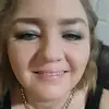 Veronica Ballard - @veronicaballard - TikTok