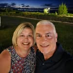 Veronica Ballard Hensley - @veronica.hensley75 - Instagram