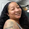 Veronica Dorsey-Ball - @veronica.ballard - TikTok