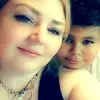 veronicaballard77 - @veronicaballard77 - TikTok