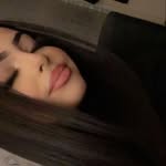 @_veronica.ballieri_ - Instagram