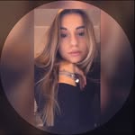 𝓋𝑒🌺 - @veronica.ballico - Instagram