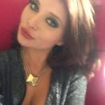 Veronica - @veronicaballini25 - Instagram