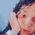 Veronica B - @veronica_ballistreri1 - Instagram
