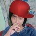 Veronica Bala - Facebook