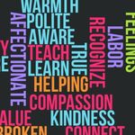 Veronica Balli - @teachinggrowingdaily - Instagram