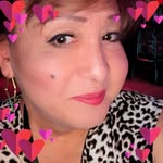 Veronica Balli - @veronica.balli.3 - Instagram