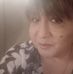 Veronica Balli - Facebook
