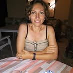 Veronica Balli - Facebook
