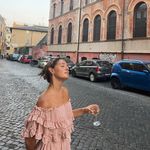 Veronica Balli - @veroballi - Instagram