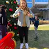 veronica balli - @veronica.balli - TikTok