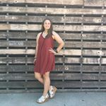 Veronica Balli - @creationsforacause.veronica - Instagram