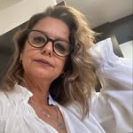 Veronica Ballin - @veronica_ballin - Instagram
