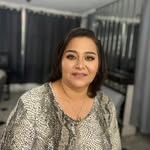 Verónica Ballina mondragon - @veronica.ballina - Instagram