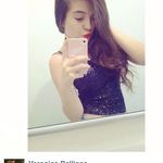 @veronica_ballinas77 - Instagram