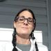 Veronica Ballinger - Facebook