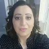 Veronica Ballini - @veronicaballini3 - TikTok