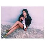 Veronica Ballini - @veronicaballini - Instagram