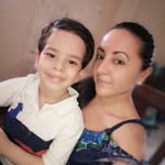 Maria Veronica BaLseca - @mariaveronica.balsecas - Instagram