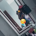 Verito - @veronicabalseca30 - Instagram