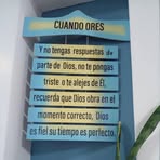 Veronica Balseca - Facebook
