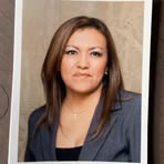 Veronica Balseca - Facebook