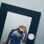 veronica balseca - @balseca294 - Instagram