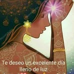 Veronica Balseca - Facebook