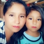 Veronica Balseca - Facebook