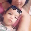 Veronica Balseca - @veronicabalseca1 - TikTok