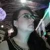 Veronica Balseca - @veronicabalseca0 - TikTok