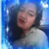 Verónica Balseca - @veronicabalseca7 - TikTok