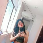 Veronica Balseca - @vela_daya - Instagram