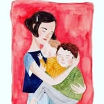 Verónica Balseca - @verojusan - Instagram