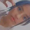 Veronica Balseca - @tubesesita2 - TikTok