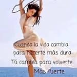 Veronica Fernanda Bonilla Balseca - @bonillabalseca - Instagram